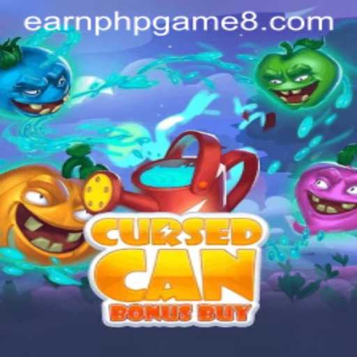 Exploring CursedCanBonusBuy: An Immersive Gaming Experience