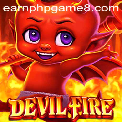 Exploring DevilFire: An Engaging Game with an Earning Edge