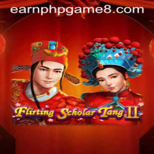 Flirting Scholar Tang II: Exploring the World of PHP Game Earnings