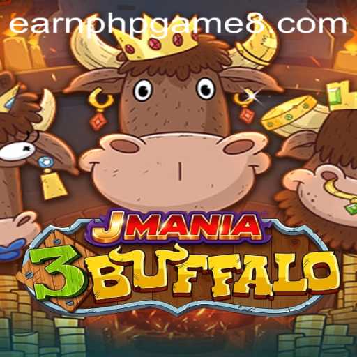 Exploring the Exciting World of JMania3Buffalo: A Thrilling PHP Game Adventure