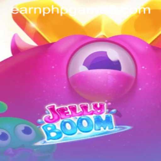 Exploring JellyBoom: Thrills of Earning with PHP Game