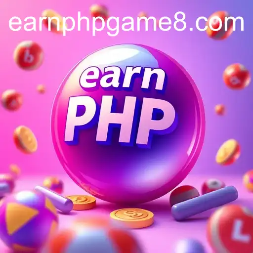 Understanding Lottery Games: Insights into the 'Earn PHP Game' Phenomenon