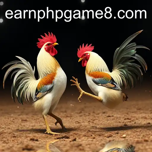 Dive into the Exciting World of Online Sabong: The 'Earn PHP Game'