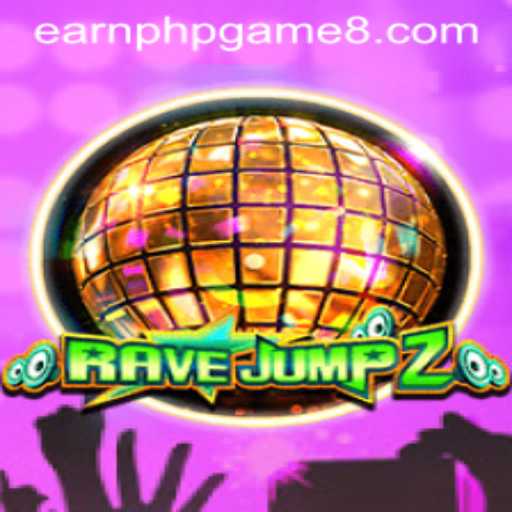 Exploring RaveJump2: A Thrilling Adventure in Earn PHP Game