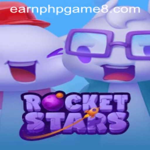Exploring the Thrilling World of RocketStars: Earn While You Play
