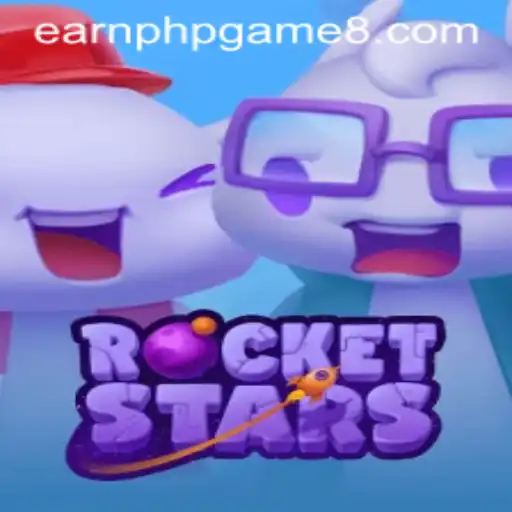Exploring the Thrilling World of RocketStars: Earn While You Play