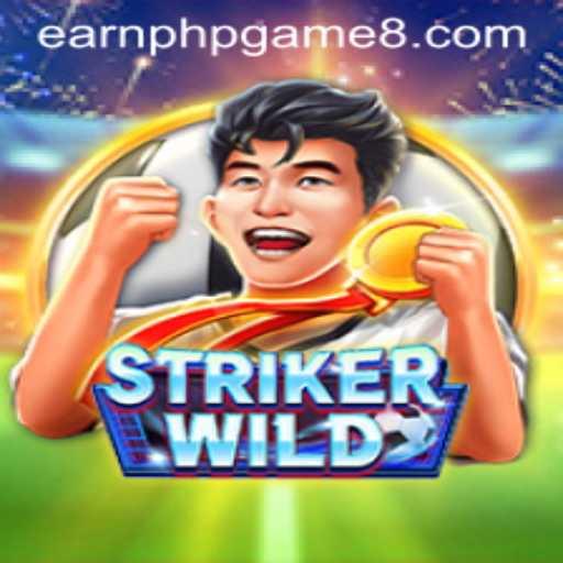 Exploring StrikerWILD: The Thrilling Earn PHP Game