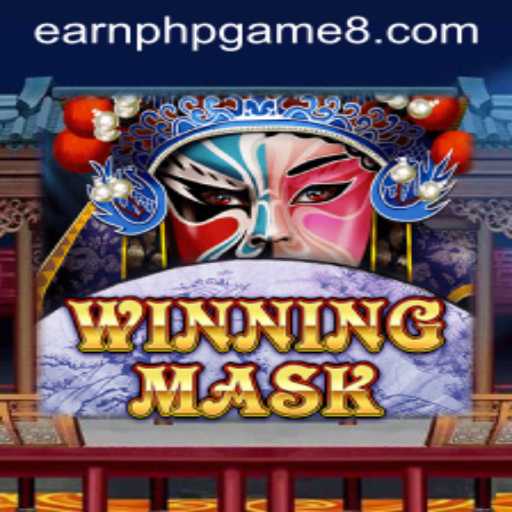 WinningMask: Dive Into the Thrilling World of Earn PHP Game